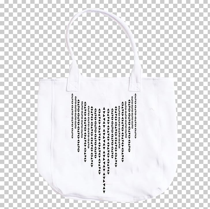 Tote Bag Messenger Bags PNG, Clipart, Accessories, Ac Ten, Bag, Handbag, Luggage Bags Free PNG Download