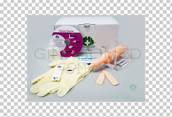 Transparent Anatomical Manikin Training PNG, Clipart, Cardiopulmonary Resuscitation, Child, Circumcision, Finger, Glove Free PNG Download