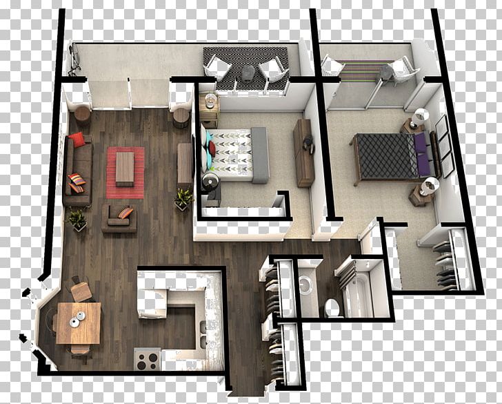 Trivium Apartment Renting Property Bedroom PNG, Clipart, Apartment, Bedroom, Colorado, Denver, Floor Free PNG Download