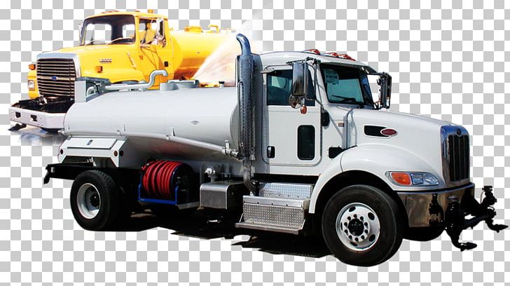 Truck Commercial Vehicle Car Water Supply Network PNG, Clipart, Automotive Exterior, Car, Cargo, Commercial Vehicle, Freight Transport Free PNG Download