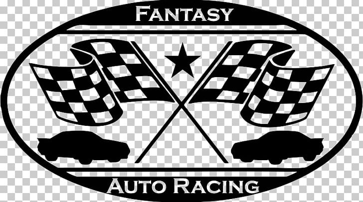 United States Samsung Galaxy S8 2018 Monster Energy NASCAR Cup Series Organization Logo PNG, Clipart, Area, Auto Racing, Black, Black And White, Brand Free PNG Download