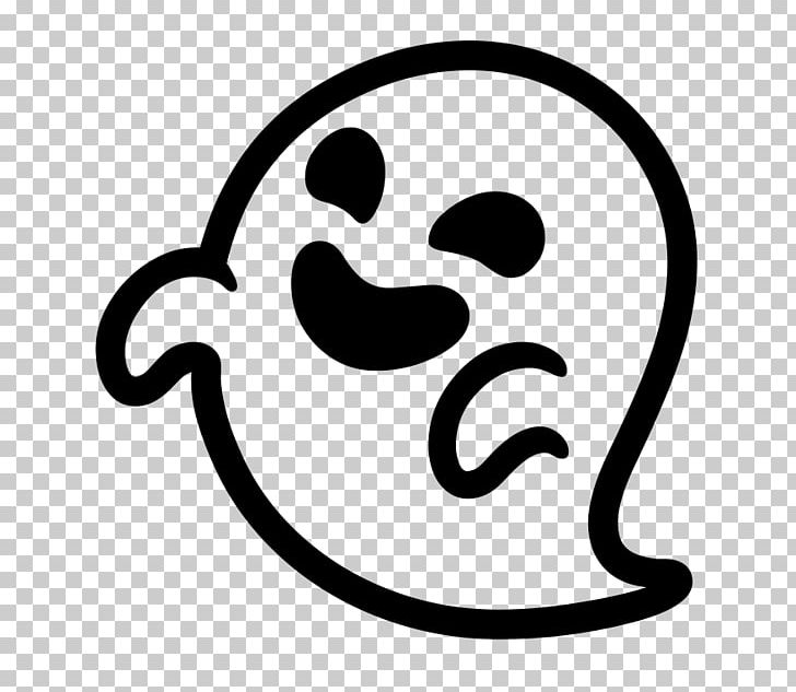 What Emoji 2 ??? Ghost Sticker Social Media PNG, Clipart,  Free PNG Download