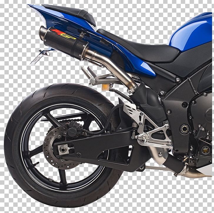 Yamaha YZF-R1 Exhaust System Yamaha Motor Company Motorcycle Honda CBR1000RR PNG, Clipart, Automotive Exhaust, Automotive Exterior, Auto Part, Car, Exhaust System Free PNG Download