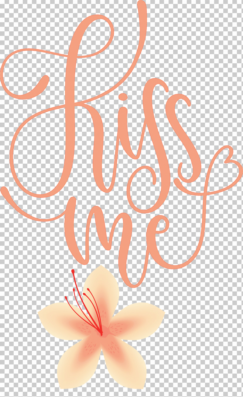 Kiss Me Valentines Day Valentine PNG, Clipart, Apple, Caricature, Drawing, Flower, Kiss Me Free PNG Download