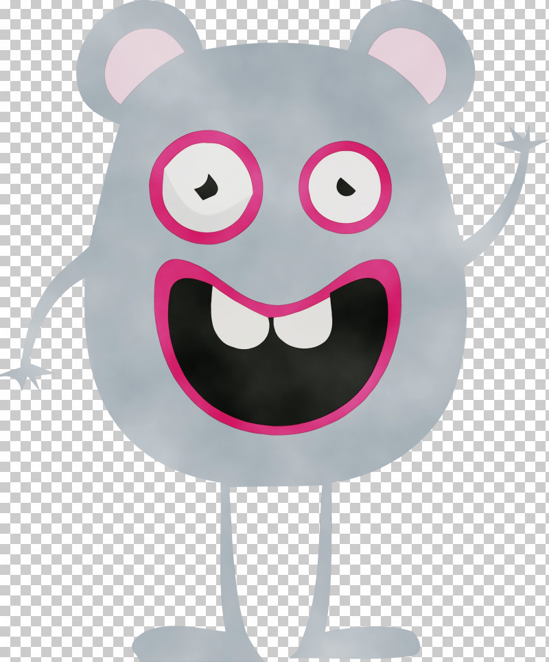 Monsters, Inc. PNG, Clipart, Cartoon, Character, Concentration, Monster, Monsters Inc Free PNG Download