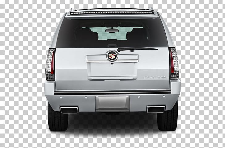 2013 Cadillac Escalade ESV 2007 Cadillac Escalade Car Luxury Vehicle PNG, Clipart, 2007 Cadillac Escalade, 2012 Cadillac Escalade, 2013 Cadillac Escalade, 2013 Cadillac Escalade Esv, Aut Free PNG Download