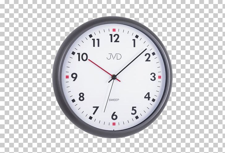 24-hour Clock Clock Face Education PNG, Clipart, 24hour Analog Dial, 24hour Clock, Alarm Clock, Alarm Clocks, Clock Free PNG Download