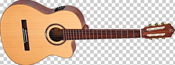 Acoustic-electric Guitar Martin LX1E Little Martin Lag Acoustic Guitar PNG, Clipart, Acoustic Electric Guitar, Classical Guitar, Cuatro, Guitar Accessory, Musical Instrument Accessory Free PNG Download
