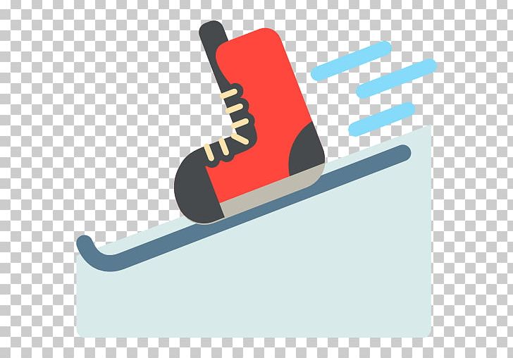 Alpine Skiing Ski Boots Ski Poles PNG, Clipart, Alpine Skiing, Boot, Brand, Emoji, Emojipedia Free PNG Download