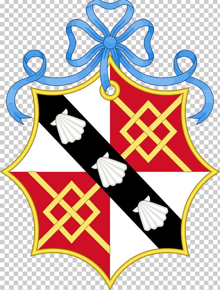 Althorp Coat Of Arms Spencer Family Princess Of Wales British Royal Family PNG, Clipart, Althorp, Area, Artwork, Cartoon, Charles Prince Of Wales Free PNG Download