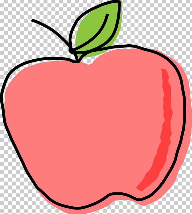 Apple Fruit Vegetable Food Fruit Vegetable PNG, Clipart, Apple, Area, Artwork, Back To School, Drink Free PNG Download