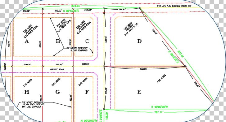 AutoCAD Drawing .dwg The Purge Film Series Drupal PNG, Clipart, Angle, Area, Autocad, Civicrm, Commandline Interface Free PNG Download