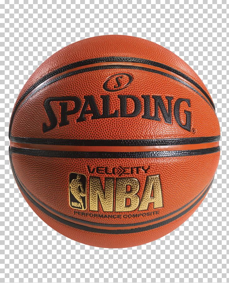 Basketball Official NBA Street Spalding PNG, Clipart, Albert Goodwill Spalding, Ball, Basketball, Basketball Court, Basketball Official Free PNG Download