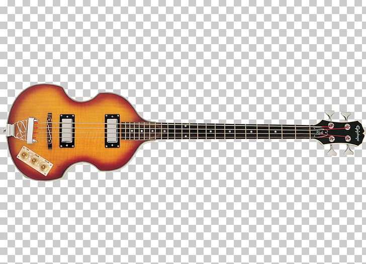 Bass Guitar Epiphone Viola Electric Bass Double Bass Musical Instruments PNG, Clipart, Acoustic Electric Guitar, Double Bass, Epiphone, Guitar Accessory, Musical Instrument Free PNG Download