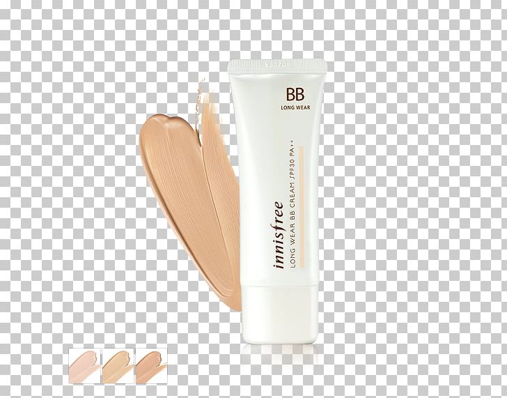 BB Cream Cosmetics CC Cream Skin PNG, Clipart,  Free PNG Download