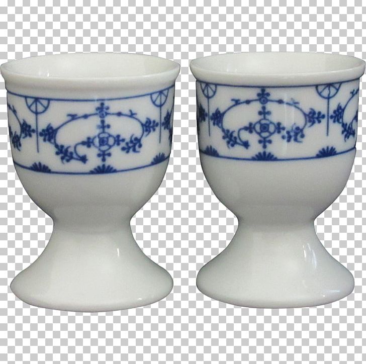 Blue And White Pottery Cup Ceramic Cobalt Blue Mug PNG, Clipart, Blue, Blue And White Porcelain, Blue And White Pottery, Ceramic, Cobalt Free PNG Download