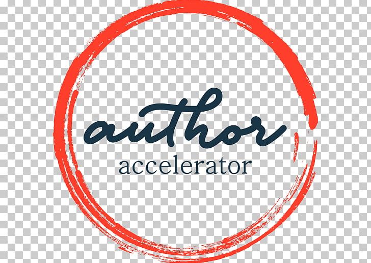 Book Nashville Songwriters Association International Author Too Close To Breathe: A Novel PNG, Clipart, Accelerator, Area, Art, Author, Blank Free PNG Download