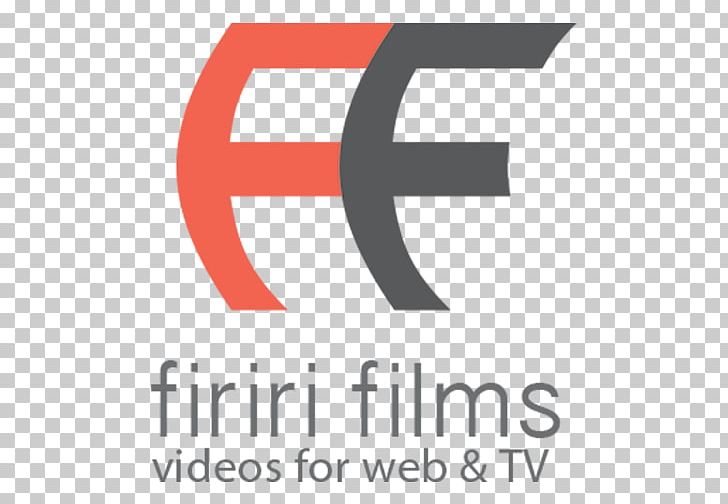 Brand FIRIRI FILMS Logo Trademark PNG, Clipart, Area, Brand, Branded Content, Content, Diagram Free PNG Download