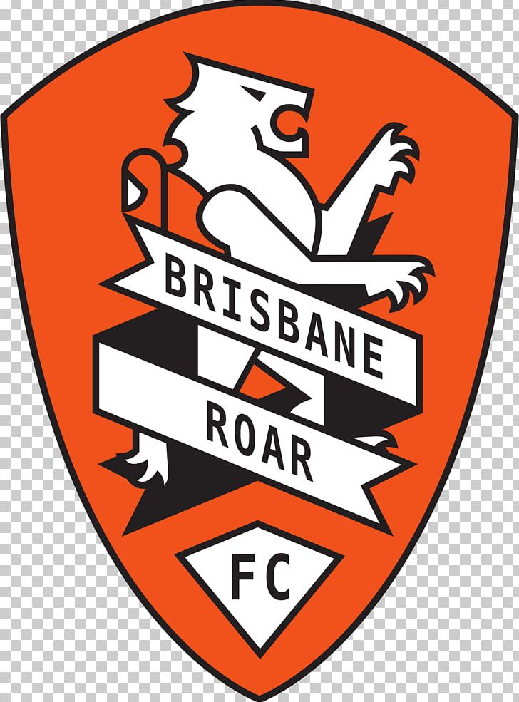 Brisbane Roar FC A-League Sydney FC W-League PNG, Clipart, Aleague, Animals, Area, Artwork, Australia Free PNG Download
