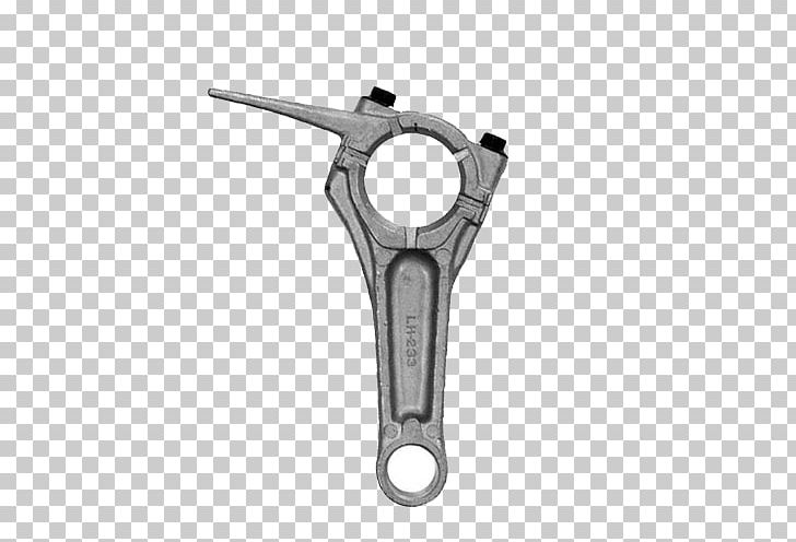 Car Angle PNG, Clipart, Angle, Auto Part, Car, Cleaning Rod, Computer Hardware Free PNG Download