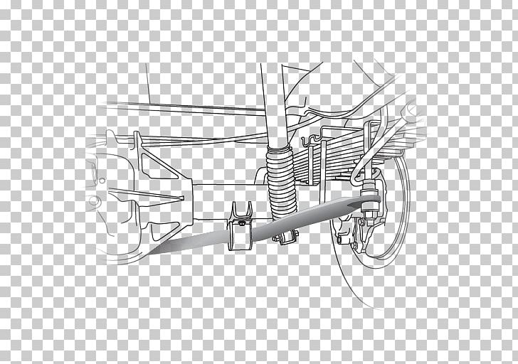 Car Anti-roll Bar Jayco PNG, Clipart, Angle, Antiroll Bar, Automotive Design, Black And White, Campervans Free PNG Download