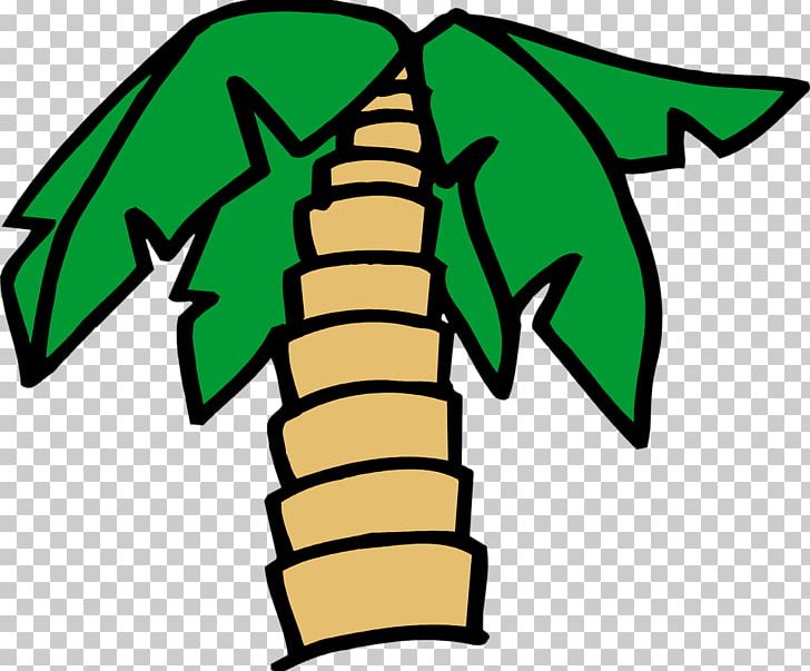 Cartoon Arecaceae Tree PNG, Clipart, Arecaceae, Artwork, Cartoon, Cartoon Palm Tree Images, Drawing Free PNG Download