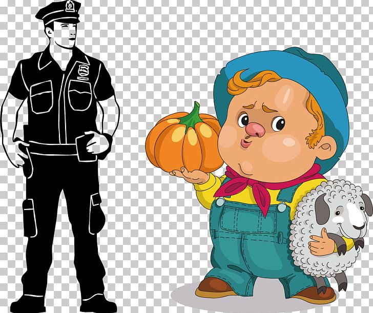 Cartoon Character Illustration PNG, Clipart, 110 Alarm, Alar, Alarm, Alarm Bell, Alarm Clock Free PNG Download