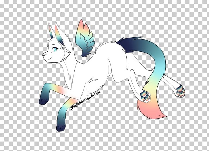 Cat Horse Canidae Unicorn Dog PNG, Clipart, Animals, Anime, Art, Canidae, Carnivoran Free PNG Download