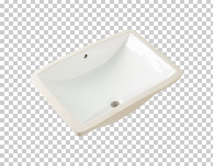Ceramic Kitchen Sink Tap PNG, Clipart, Angle, Bathroom, Bathroom Sink, Bathtub, Ceramic Free PNG Download