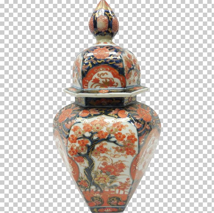 Ceramic Vase Pottery Amphora Porcelain PNG, Clipart, Amphora, Antique, Art, Artifact, Art Nouveau Free PNG Download