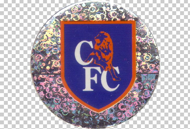 Chelsea F.C. Badge Premier League Font PNG, Clipart, Badge, Chelsea Fc, Others, Premier League, Symbol Free PNG Download