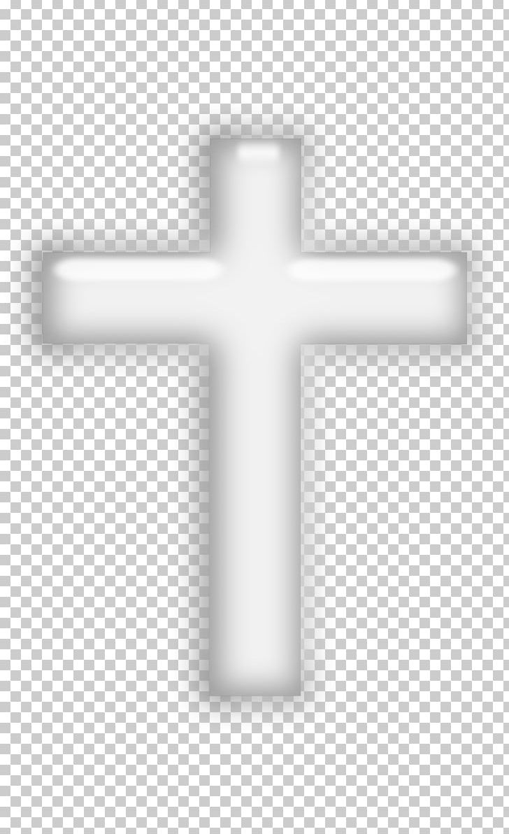 Christian Cross Christianity Religion Eastern Orthodox Church PNG, Clipart, Christian Church, Christian Cross, Christianity, Christian Symbolism, Common Free PNG Download