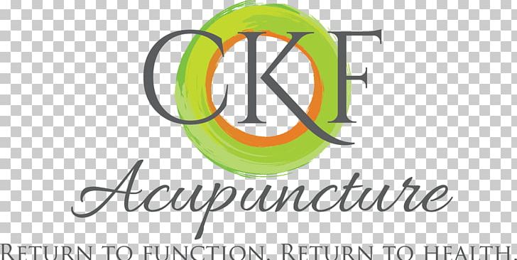 CKF Acupuncture Headache Logo PNG, Clipart, Ache, Acupuncture, Area, Arthritis Pain, Brand Free PNG Download