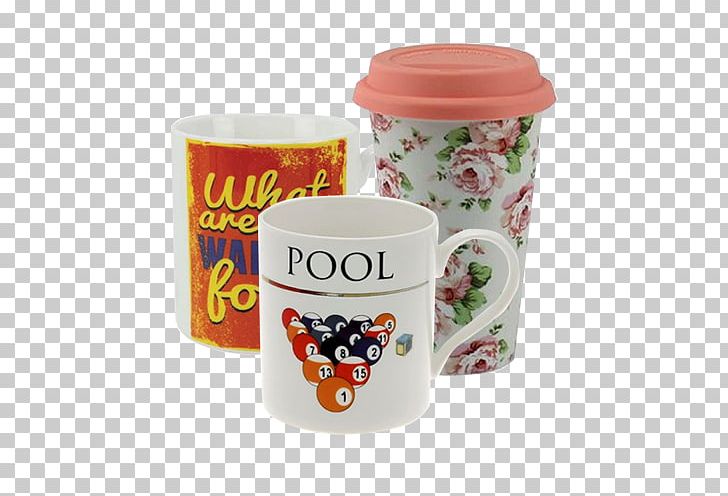 Coffee Cup Sleeve Ceramic Mug PNG, Clipart, Cafe, Ceramic, Coffee, Coffee Cup, Coffee Cup Sleeve Free PNG Download