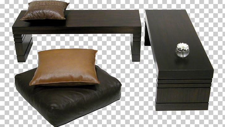 Coffee Tables Couch Angle PNG, Clipart, Angle, Augusta, Box, Coffee Table, Coffee Tables Free PNG Download