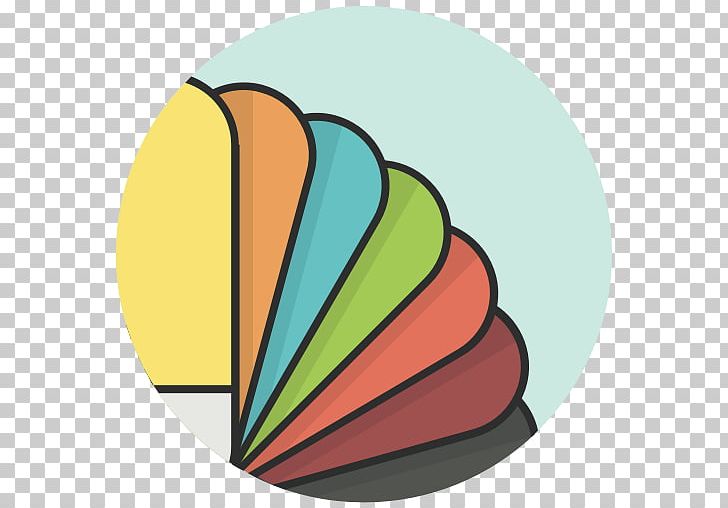 Color Picker AirPort Express MacOS PNG, Clipart, Airport, Airport Express, Apple, Apple Tv, Circle Free PNG Download