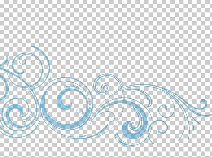 Company Design Studio Pattern PNG, Clipart, Art, Bash, Blue, Catering, Circle Free PNG Download