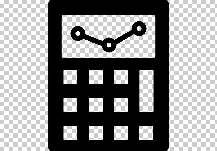 Computer Icons Calculation PNG, Clipart, Adding Machine, Angle, Area, Black, Black And White Free PNG Download