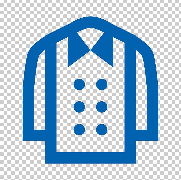 Computer Icons Font PNG, Clipart, Area, Blue, Brand, Clothing, Coat Free PNG Download