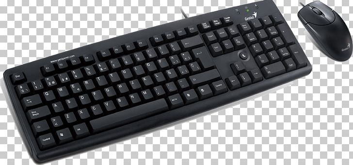 Computer Keyboard Computer Mouse KYE Systems Corp. PS/2 Port USB PNG, Clipart, Compact, Computer, Computer Hardware, Device, Electronic Device Free PNG Download