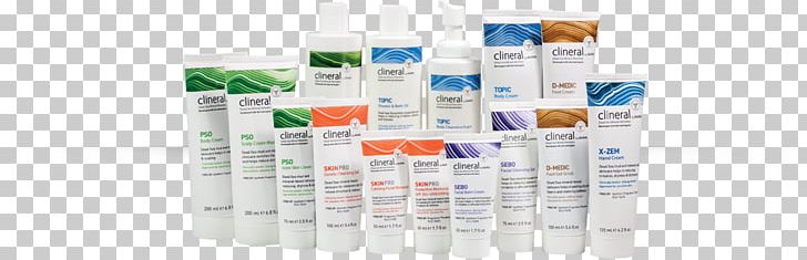 Cosmetics AHAVA Dead Sea Shampoo Hair PNG, Clipart, Ahava, Capelli, Cosmetics, Dead Sea, Dead Sea Products Free PNG Download
