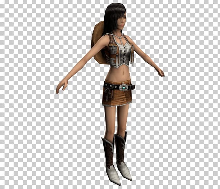 Costume PNG, Clipart, Costume, Costume Design, Figurine, Joint, Miscellaneous Free PNG Download