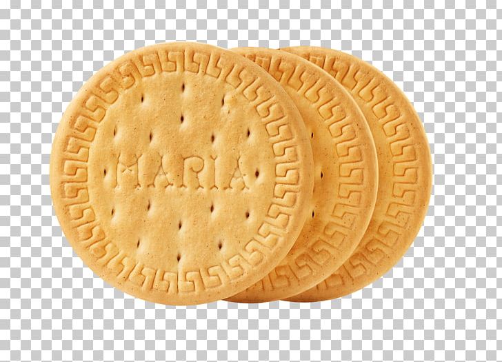 Cracker Biscuits Marie Biscuit Flourless Chocolate Cake PNG, Clipart, Baked Goods, Biscuit, Biscuits, Cake, Calorie Free PNG Download
