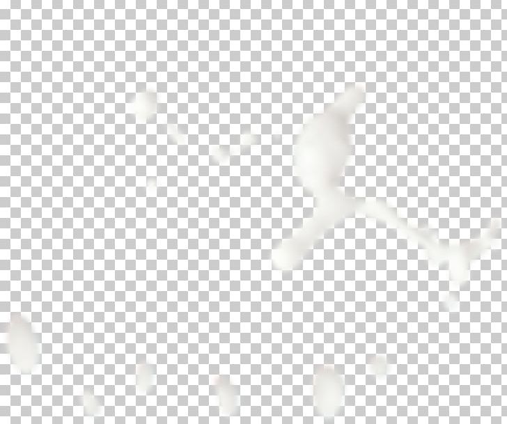 Cross-browser Web Browser Computer Body Jewellery PNG, Clipart, Black And White, Body Jewellery, Body Jewelry, Closeup, Computer Free PNG Download
