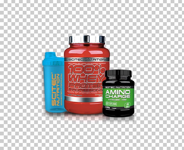 Dietary Supplement Whey Protein Isolate Whey Concentrate PNG, Clipart, Amino Acid, Bodybuilding Supplement, Brand, Concentrate, Dietary Supplement Free PNG Download