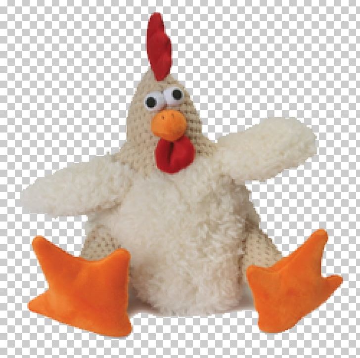 Dog Toys Rooster Pet Chewing PNG, Clipart, Animals, Baby Toys, Beak, Bird, Checkers Free PNG Download