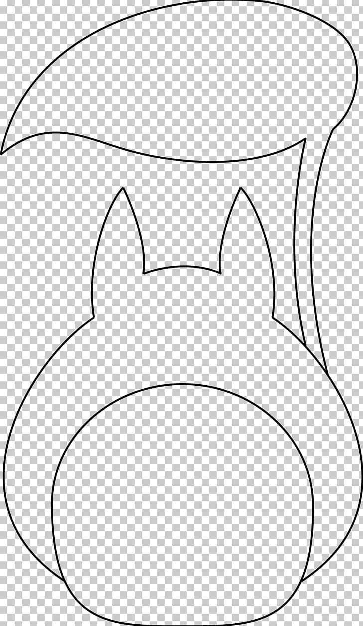 Drawing Line Art Black And White Monochrome PNG, Clipart, Angle, Animals, Area, Artwork, Black Free PNG Download
