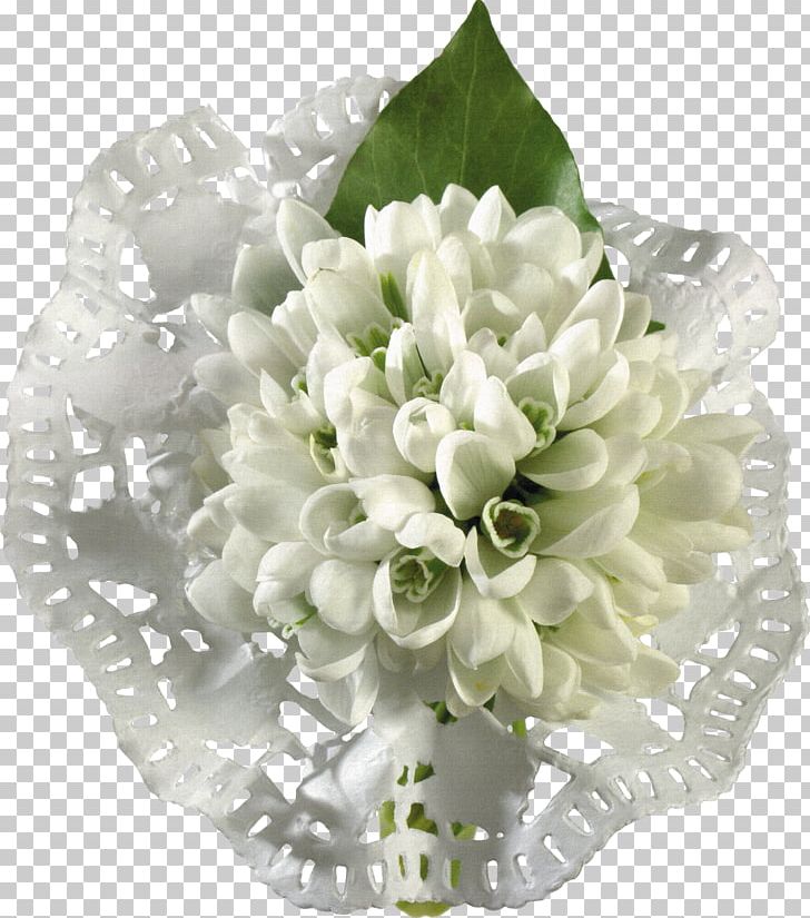 Eid Al-Fitr Eid Al-Adha Bayram Message Ramadan PNG, Clipart, Artificial Flower, Background White, Birthday, Black White, Cut Flowers Free PNG Download