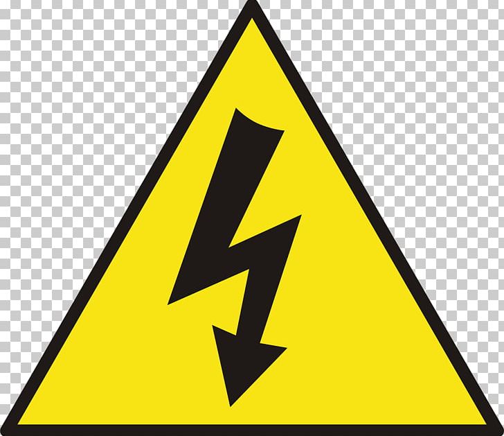 Electricity Electrical Injury High Voltage Information PNG, Clipart, Angle, Area, Bodega, Del, Electrical Injury Free PNG Download