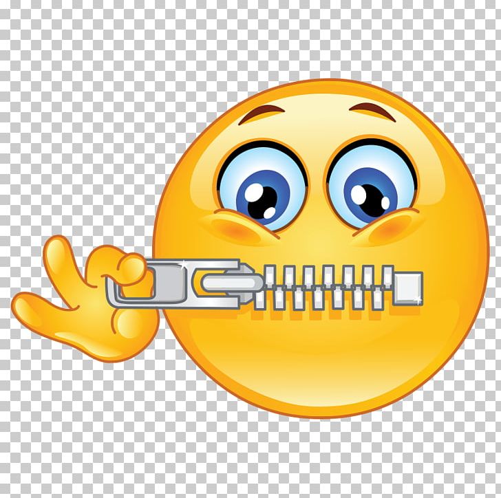 Emoticon Emoji Smiley Mouth PNG, Clipart, Bigstock, Clip Art, Computer Icons, Emoji, Emoticon Free PNG Download